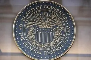 کاهش دوباره نرخ بهره/تصمیم فدرال رزرو برای سال۲۰۲۶