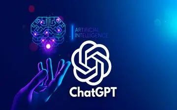 بیل گیتس: ChatGPT مهم‌ترین نوآوری در حال حاضر است