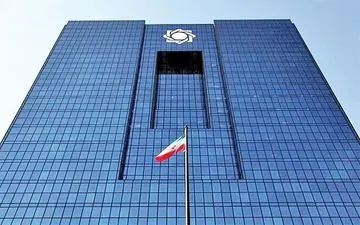 نرخ تسعیر قیمت فرآورده‌های نفتی ۳۷۵۰۰ تومانی شد