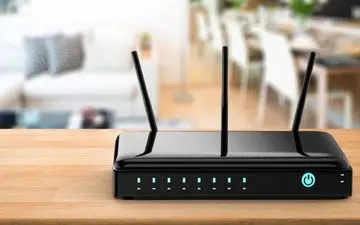  سیگنال WiFi چطور مسدود می‌شود؟