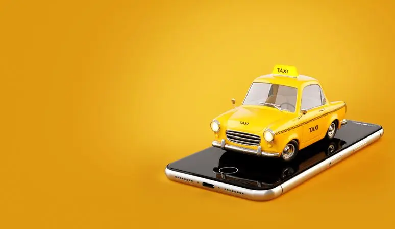 مهم‌ترین موانع بیمه رانندگان تاکسی‌های اینترنتی/تکلیف خلأهای قانونی چیست؟ 