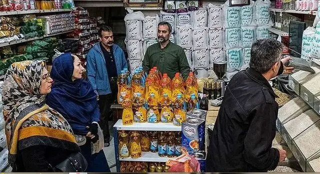 اعلام اقلام جدید قابل عرضه در طرح کالابرگ + جزییات