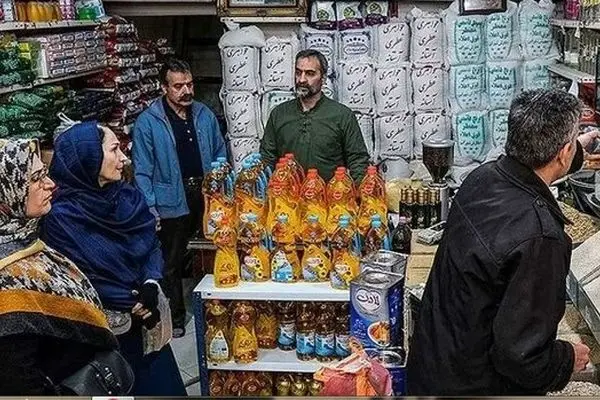 تخلف جدید فروشگاه‌ها در حوزه کالابرگ/معرفی سامانه‌های ثبت شکایت