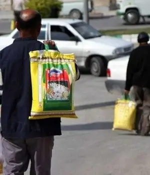 نهادینه کردن فقر با تعیین حقوق حداقلی برای کارگران