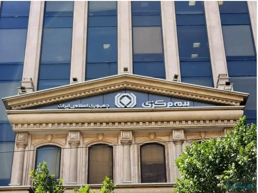 اعلام جزئیات جدید از بیمه‌های پوشش جنگ