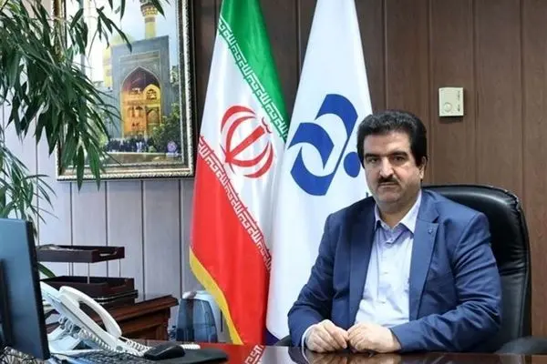 تمدید مهلت فروش اوراق گواهی سپرده مدت‌دار  بانک رفاه