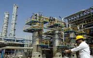توقف پرداخت کالا کارت به این گروه از کارگران