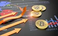 پیش‌بینی بازگشت ۱۰۰۰برابری سرمایه در بازار ارزهای دیجیتال/ بیت‌کوین رکوردشکنی تاریخی می‌کند؟