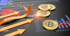 پیش‌بینی بازگشت ۱۰۰۰برابری سرمایه در بازار ارزهای دیجیتال/ بیت‌کوین رکوردشکنی تاریخی می‌کند؟