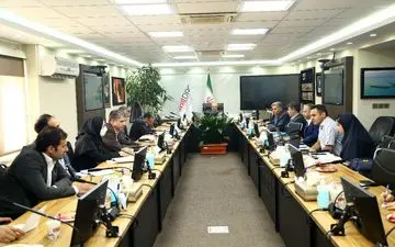 واگذاری شرکت های ایمیدرو از طریق راهبری عملکرد مثبتی داشته است