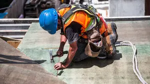 حقوق کارگران ۶۰درصد افزایش می‌یابد؟