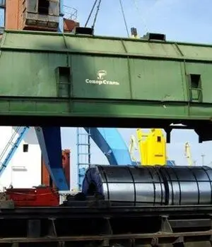 ترکش‌های بی‌ثباتی ارزی و مالیاتی بر پیکر تولید 