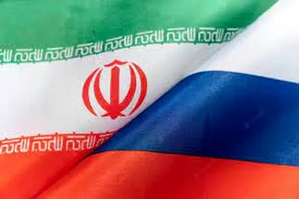 تخفیفات تعرفه‌ای برای ۲۳۰ کد کالای ایرانی وضع شد