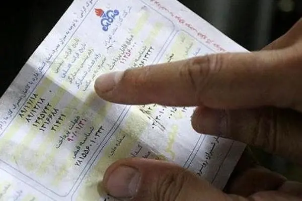 اجرای نظام جدید تعرفه‌گذاری گاز/ قبض‌های سنگین در انتظار پرمصرف‌ها