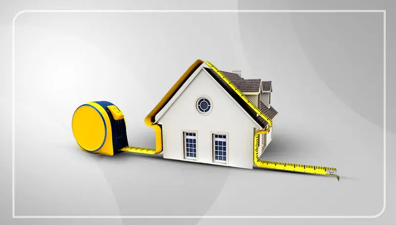 روزنه امید خانه‌دار شدن مستاجران/جزییات جدید از فروش متری مسکن در بورس