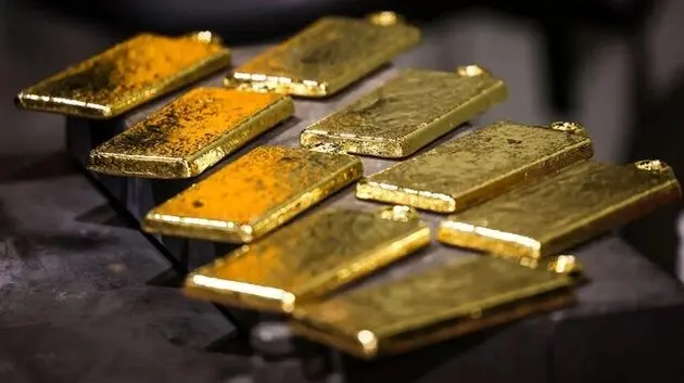 پیش‌بینی بازار جهانی طلا در سال ۲۰۲۶/ ترمز قیمت طلا کشیده می‌شود؟