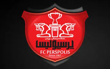 مالکان جدید پرسپولیس به دنبال حق پخش برای کسب درآمد