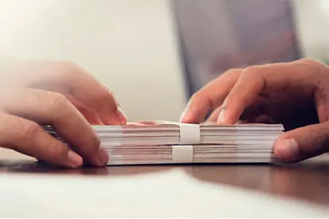 پرداخت وام ودیعه مسکن روی دور کند 