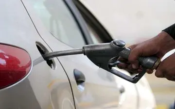 مدافع خودروی داخلی منتقد وضعیت مصرف سوخت شد  