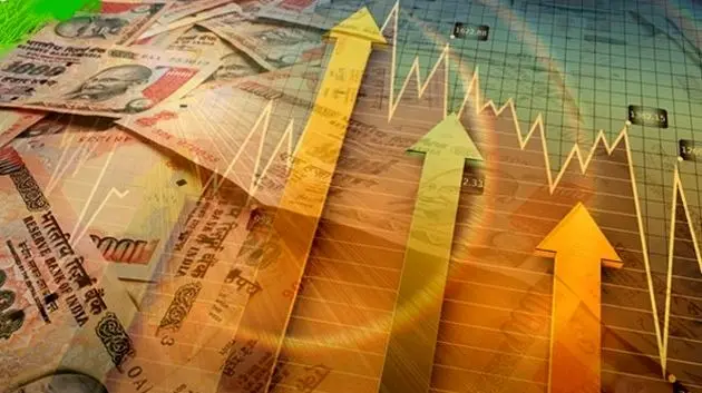 برترین اقتصادهای جهان کدامند؟+لیست