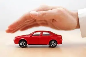 استفاده از تخفیف در بیمه نامه‌های خودرو