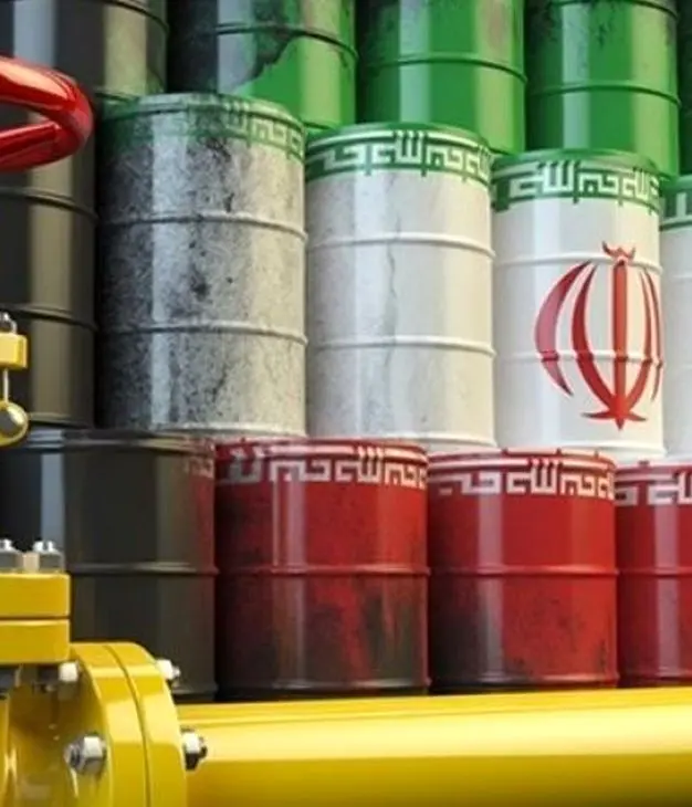 خطر کاهش درآمدهای نفتی/بار سنگین بودجه بر دوش مالیات 