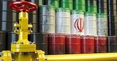 تجربه عرضه نفت به خریداران خاص/ اسنپ بک تاثیر زیادی بر فروش نفت ندارد