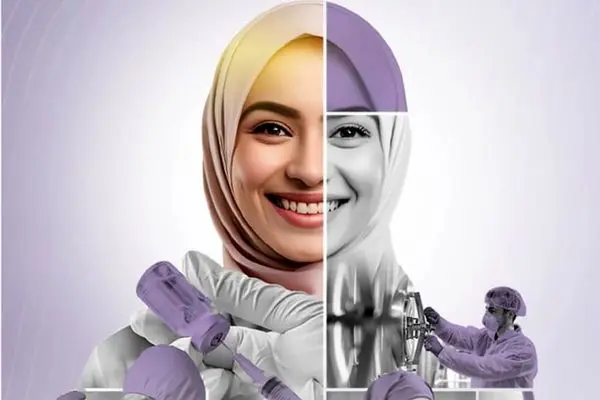 محدودیت منابع ارزی گریبانگیر صنعت دارو