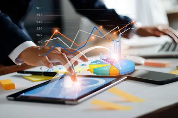 ابلاغ اصلاحات جدید قراردادهای خدمات دولتی