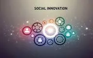 تقابل نوآوری اجتماعی با «رانت» و «قدرت»