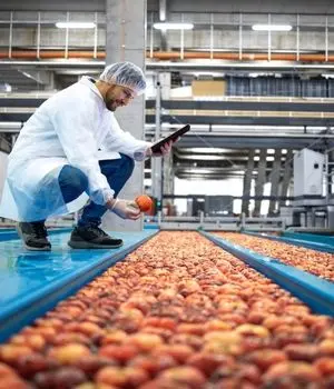 تسهیلات ۶هزار میلیاردی برای نوسازی صنایع تبدیلی