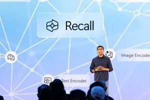 حذف قابلیت Recall در شرکت‌های فناوری 
