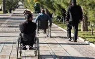 شرایط دریافت مستمری بازنشستگان توسط فرزندان معلول+جزئیات 