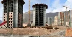 تهدید جدید برای بازار مسکن/هزینه‌های ساخت بالاتر می‌رود؟