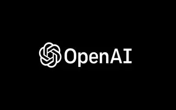 برآورد رقم درآمد سالانه OpenAI در سال 2025