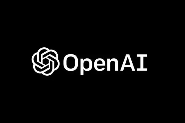 جهش ارزش OpenAI با انغقاد یک قرارداد