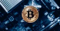 احتمال سقوط بیت‌کوین به زیر ۱۰۰هزار دلار
