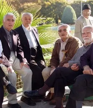 بیمه تکمیلی، زائده‌ای بر پیکرِ نظام سلامت بازنشستگان