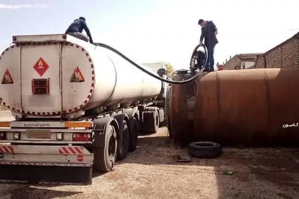 جزییات جدید از اصلاح یارانه سوخت