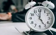 اعلام ساعت کاری بانک‌های خصوصی+جزئیات
