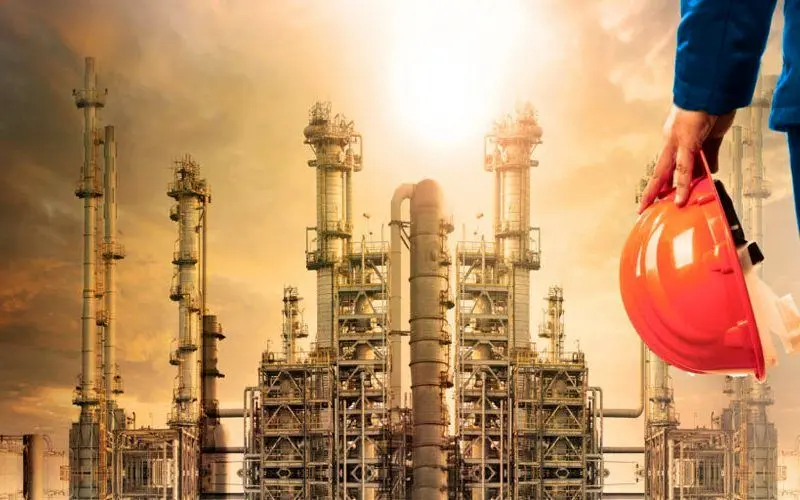 سرنوشت کارگران مشاغل در گرو سیاست‌های کارفرمایان