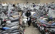 موانع نوسازی موتورها و خودروهای فرسوده