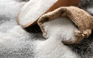 تزریق شکر تولید داخل به بازار / شکر ارزان می‌شود؟