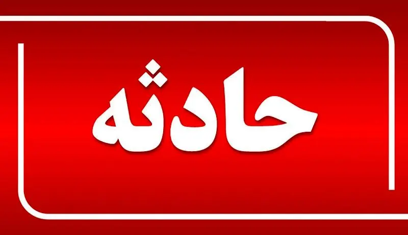 عاملان قتل و مصدومیت چهار کارگر یک گلخانه دستگیر شدند