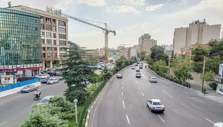 رشد ۱۸۰۰درصدی قیمت مسکن در تهران/سود وام مسکن برای خانه اولی‌ها چقدر است؟