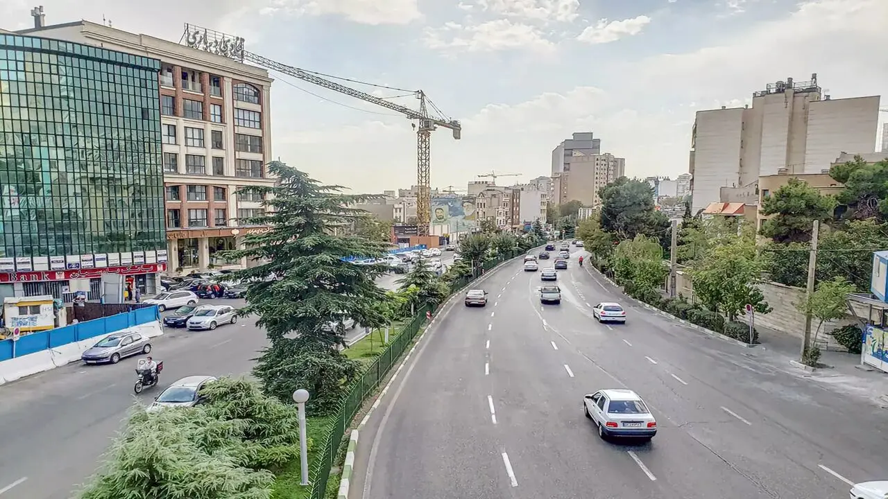 اجاره خانه در شهرری چقدر بودجه می‌خواهد؟