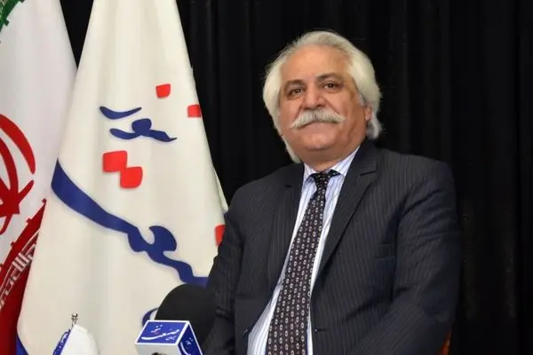 مشکل‌سازی غیرکارشناسی سازمان استاندارد در صنایع غذایی