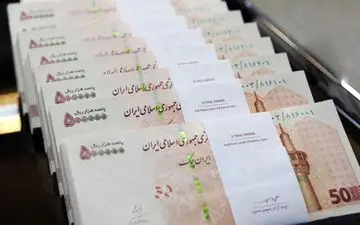 اعلام زمان دقیق پرداخت عیدی این گروه از بازنشستگان+جزئیات 