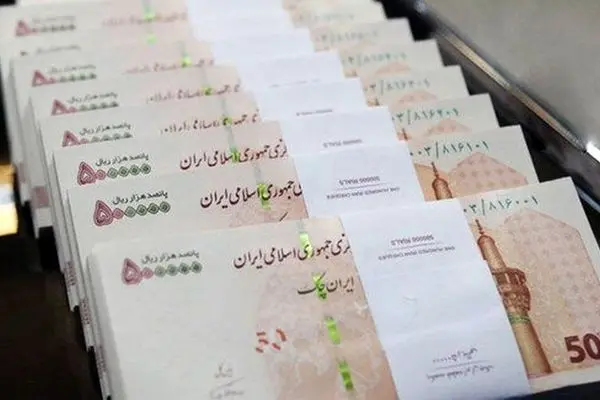 اعلام زمان دقیق پرداخت عیدی این گروه از بازنشستگان+جزئیات 