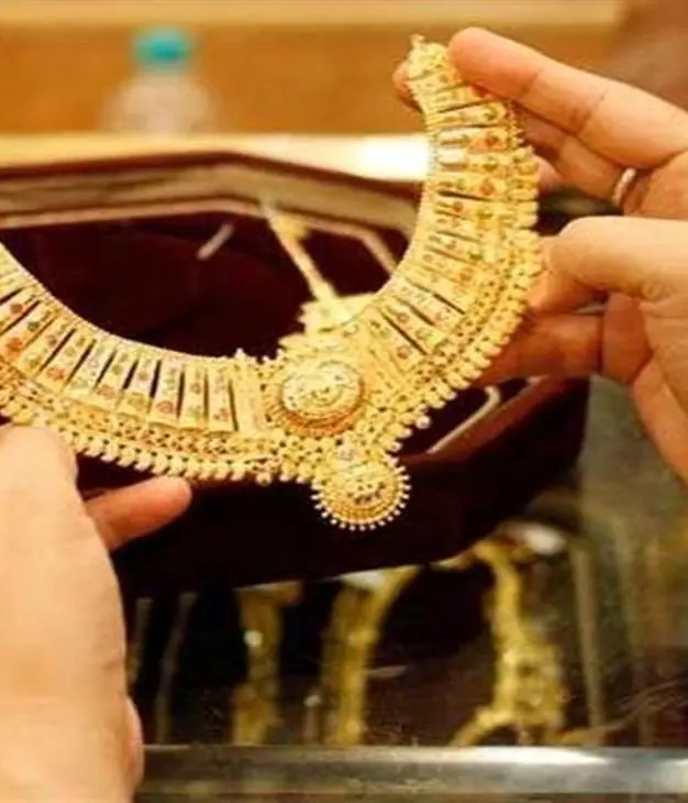 دلایل صعود طلا به کانال‌ ۱۳ میلیون/با افزایش قیمت دلار منتظر طلای ۱۵میلیونی باشید